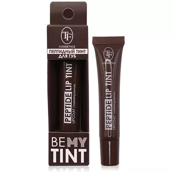 TF Тинт для губ Peptide Lip Tint