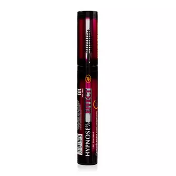 TF Тушь для ресниц "HYPNOSE Volume EFFECT"