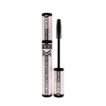 TF Тушь для ресниц Millennium Mascara 10.0