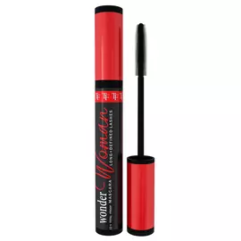 TF Тушь для ресниц WONDER WOMAN MASCARA 12.0