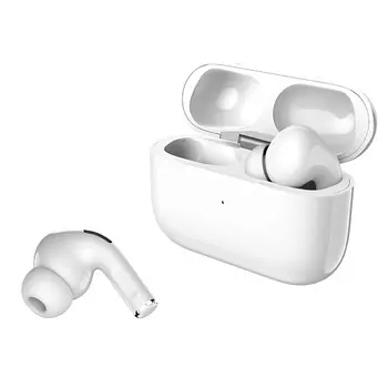 TFN Гарнитура Twin ANC