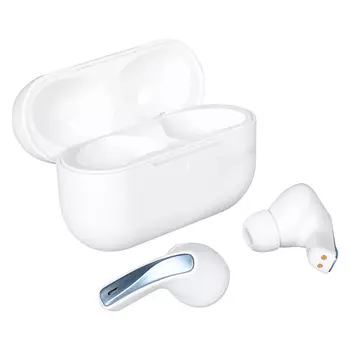 TFN Гарнитура TWS Melody ANC