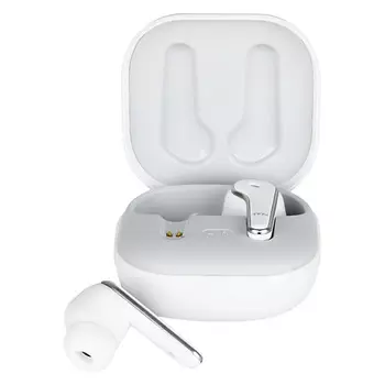 TFN Гарнитура TWS Pure ANC