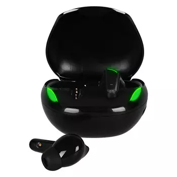 TFN Гарнитура TWS Rage