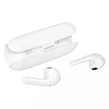 TFN Гарнитура TWS Slide