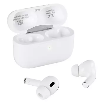 TFN Гарнитура TWS Twin 2