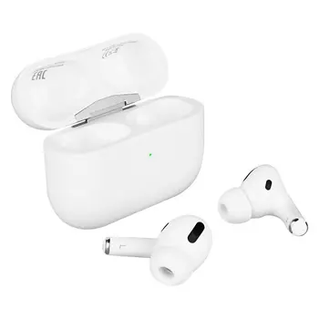 TFN Гарнитура TWS Twin