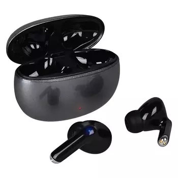 TFN Гарнитура TWS Wave