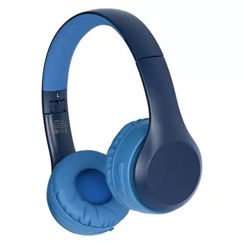 TFN Накладные наушники б/п Kids