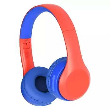 TFN Накладные наушники б/п Kids