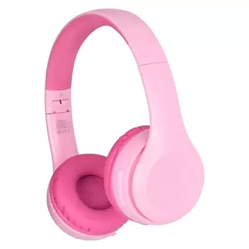 TFN Накладные наушники б/п Kids