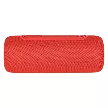 TFN Портативная колонка Dance