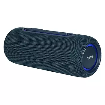 TFN Портативная колонка Dance
