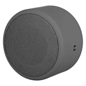 TFN Портативная колонка Mini