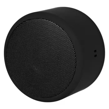 TFN Портативная колонка Mini