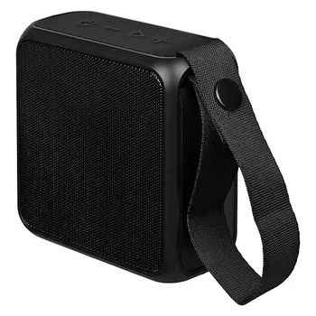 TFN Портативная колонка Quadro