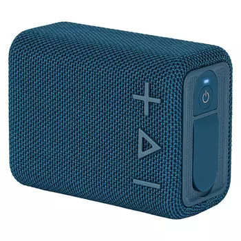 TFN TFN Портативная колонка Quadro Pro