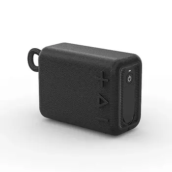 TFN TFN Портативная колонка Quadro Pro