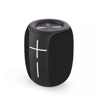 TFN Портативная колонка Rock