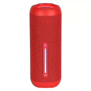 TFN Портативная колонка Space Pro