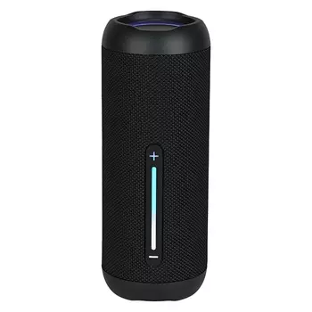 TFN Портативная колонка Space Pro