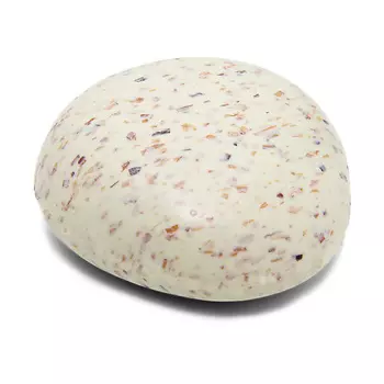 THALASSO BRETAGNE Мыло массажное твердое Галета Утончение 150.0