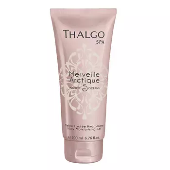 TWINKLE Брелок Black