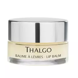THALGO Бальзам для губ