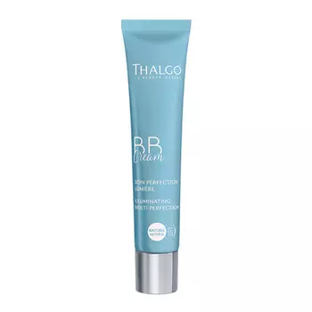 THALGO BB-крем для лица, придающий сияние SPF15 Dore Golden BB Cream