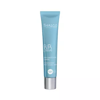 THALGO BB-крем для лица, придающий сияние SPF15 Dore Golden BB Cream