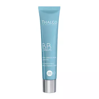 THALGO BB-крем для лица, придающий сияние SPF15 Dore Golden BB Cream