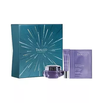 THALGO Гиалуроновый набор