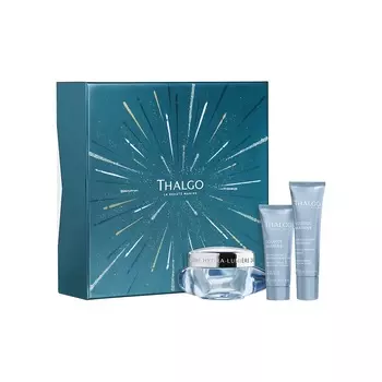 THALGO Интенсивное увлажнение "Морской Источник"