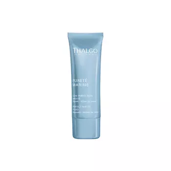 THALGO Эмульсия матирующая идеальная Purete Marine Perfect Matte Fluid