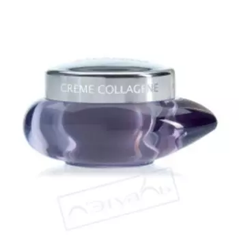 THALGO Коллагеновый крем