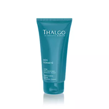 THALGO Крем от растяжек Cold Cream Marine