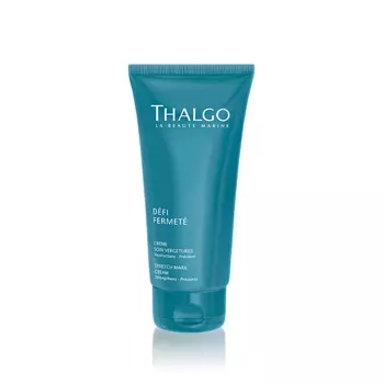 THALGO Крем от растяжек Cold Cream Marine