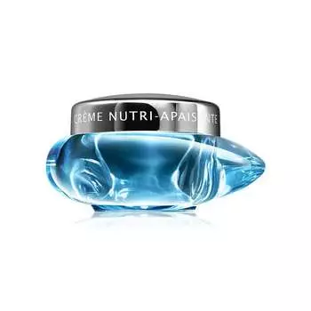 THALGO Крем восстанавливающий для сухой и чувствительной кожи Crme Nutri-Apaisante