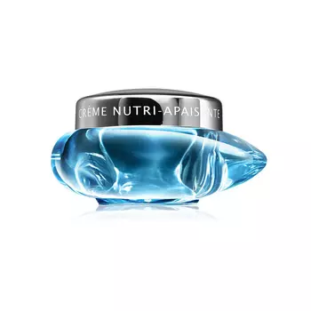 THALGO Крем восстанавливающий насыщенный для сухой и чувствительной кожи Crme Nutri-Apaisante