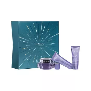 THALGO Кремниевый набор