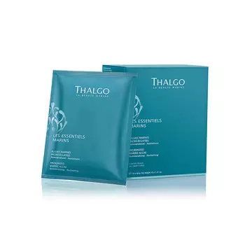 THALGO Микронизированные морские водоросли Micronized Marine Algae