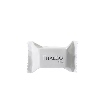 THALGO Молочная ванна "Шипучий сахарный порошок"