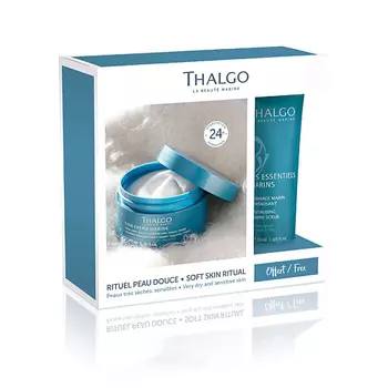 THALGO Набор для уход за телом