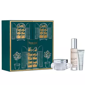 TWINKLE Кейс для украшений Square Beige