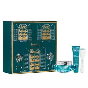 TWINKLE Подарочный пакет Mint