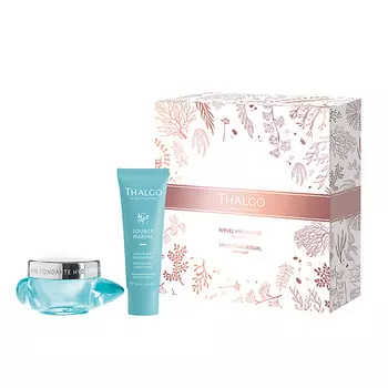 THALGO Набор Hydrating Ritual