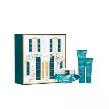 THALGO Набор Энергизирующий