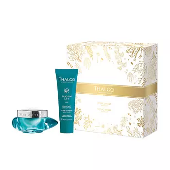 THALGO Набор Lifting Ritual