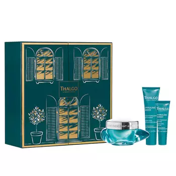 TWINKLE Кейс для украшений Black Velvet