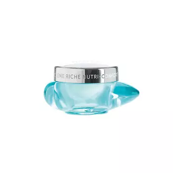 THALGO Насыщенный крем для питания и комфорта кожи Cold Cream Marine